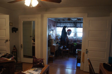 Enlarge photo 34