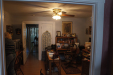 Enlarge photo 35