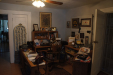 Enlarge photo 36