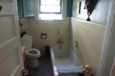 Enlarge photo 37