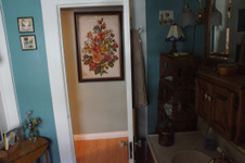 Enlarge photo 38