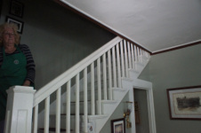 Enlarge photo 39