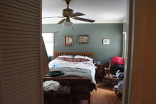 Enlarge photo 40