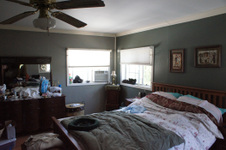 Enlarge photo 41