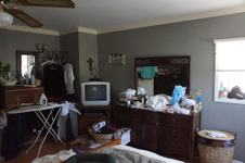 Enlarge photo 42