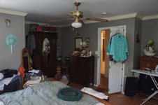 Enlarge photo 43