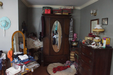 Enlarge photo 44