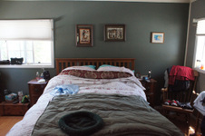 Enlarge photo 45