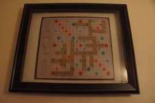 Enlarge photo 46