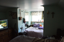 Enlarge photo 48