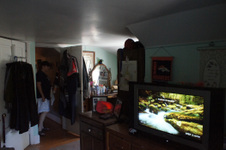 Enlarge photo 49