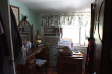 Enlarge photo 50