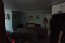 Enlarge photo 51