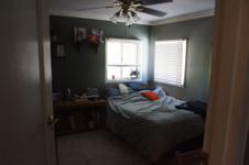 Enlarge photo 52