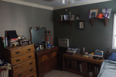 Enlarge photo 53