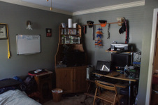 Enlarge photo 54