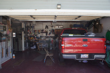 Enlarge photo 57