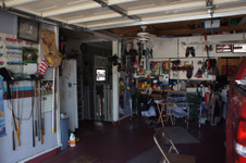 Enlarge photo 58