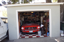 Enlarge photo 59
