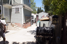 Enlarge photo 62