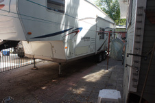 Enlarge photo 65