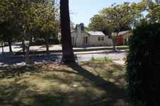 Enlarge photo 72