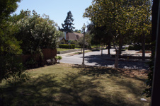 Enlarge photo 73