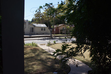 Enlarge photo 74