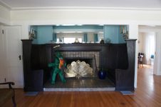 Enlarge photo 11