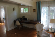Enlarge photo 15