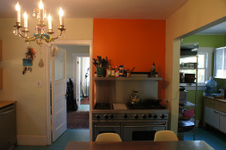 Enlarge photo 24