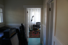 Enlarge photo 25