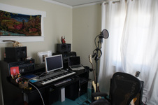 Enlarge photo 26