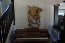 Enlarge photo 30