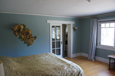 Enlarge photo 31