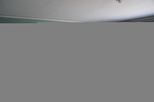 Enlarge photo 93