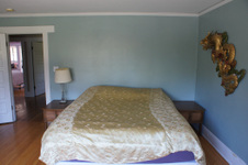 Enlarge photo 32