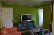 Enlarge photo 38