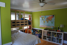 Enlarge photo 42