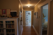 Enlarge photo 43