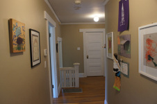 Enlarge photo 44