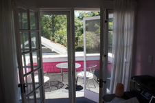 Enlarge photo 48