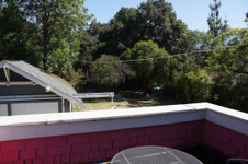 Enlarge photo 49