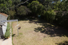 Enlarge photo 51