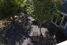 Enlarge photo 53
