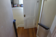 Enlarge photo 55