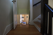 Enlarge photo 56