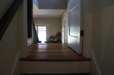 Enlarge photo 57