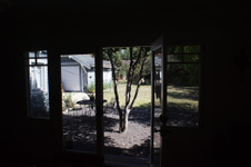 Enlarge photo 58