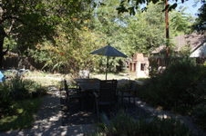 Enlarge photo 63